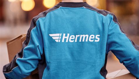 hermes abstellgenehmigung erteilen.